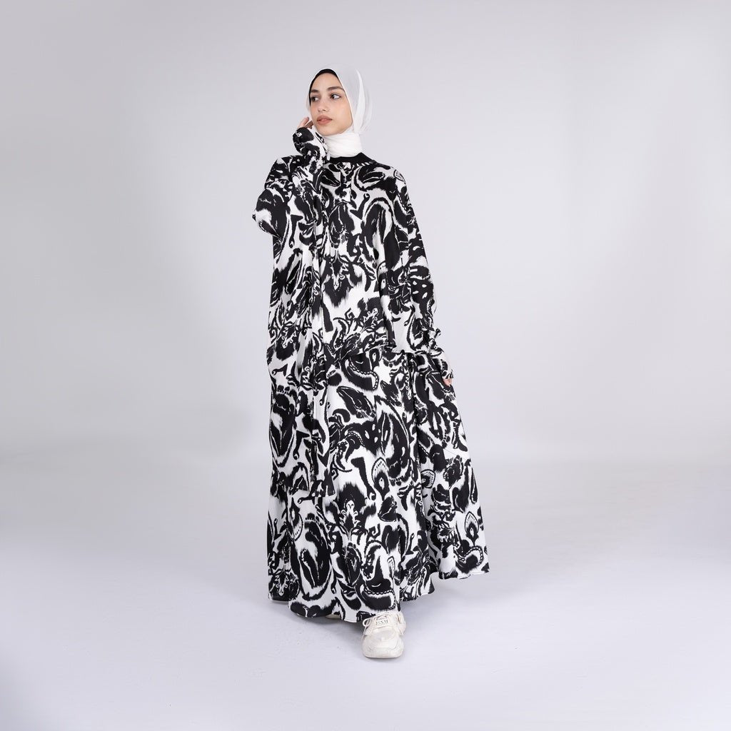Lilia Set