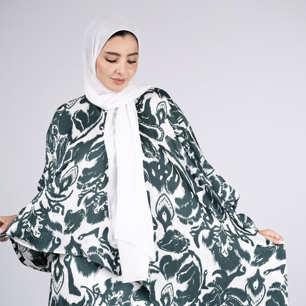 Lilia Set