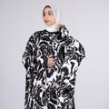 Lilia Set
