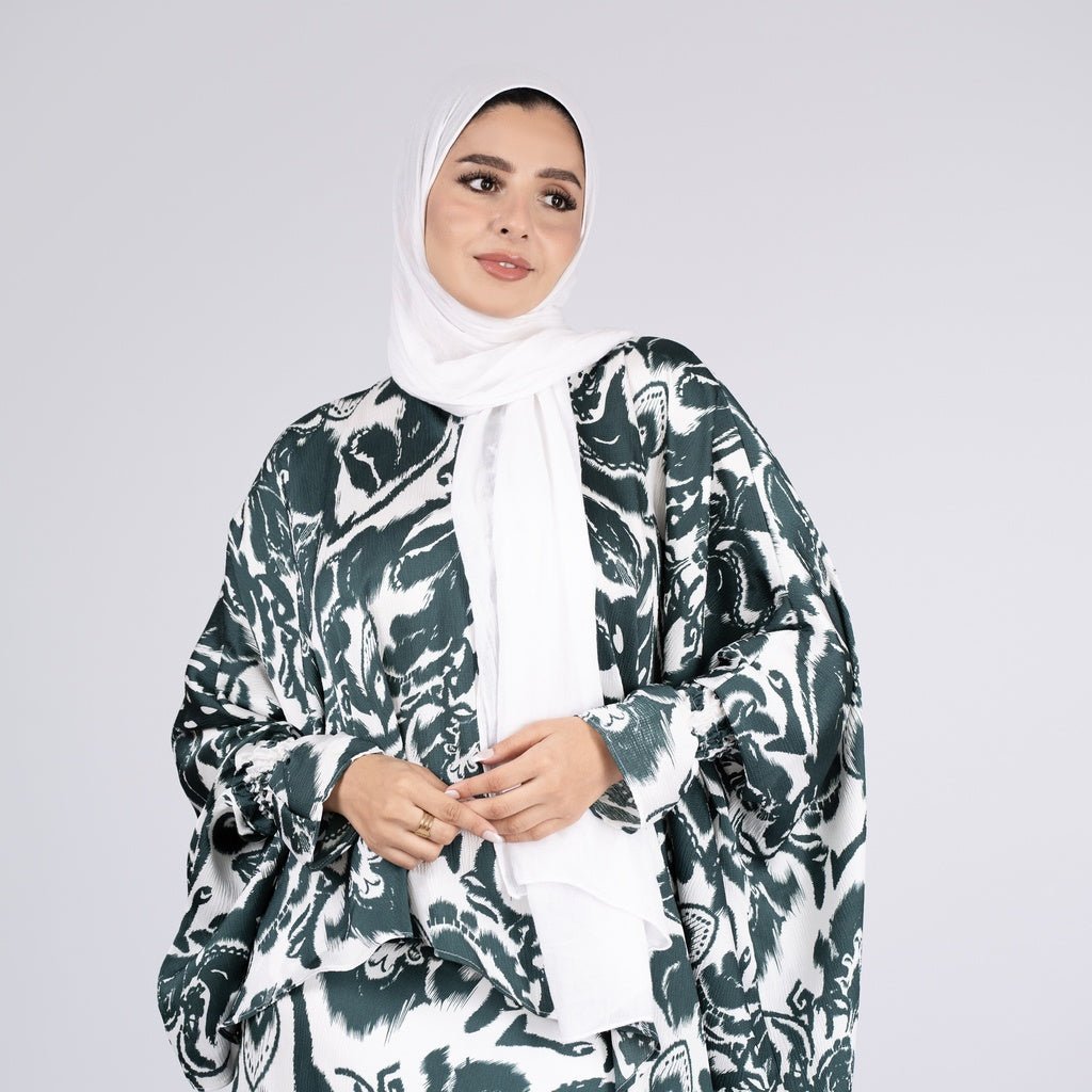 Lilia Set