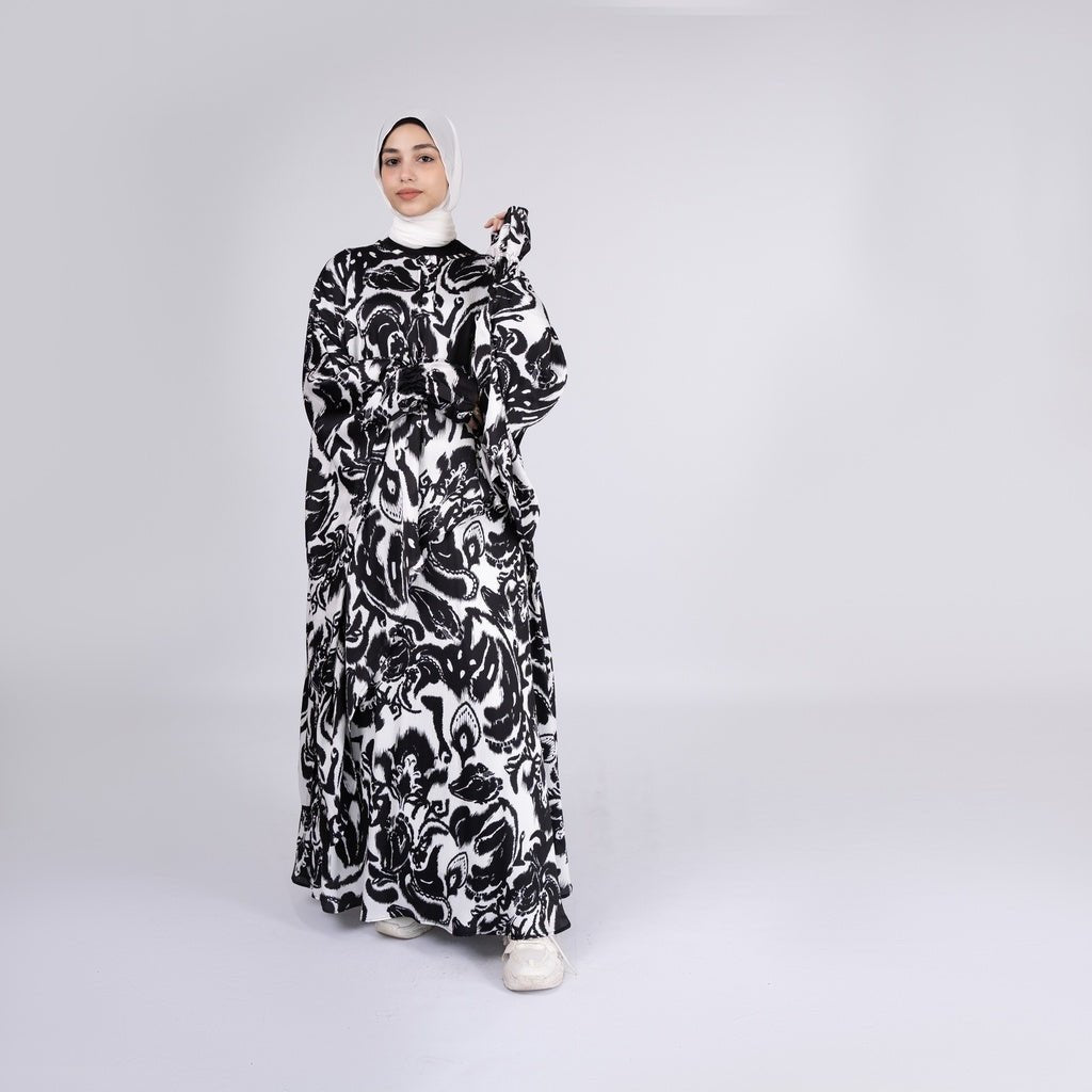 Lilia Set