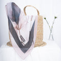 Lily khimar