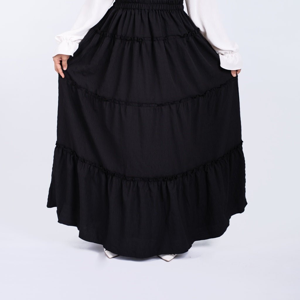 Lura Skirt