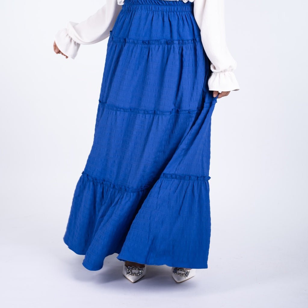 Lura Skirt