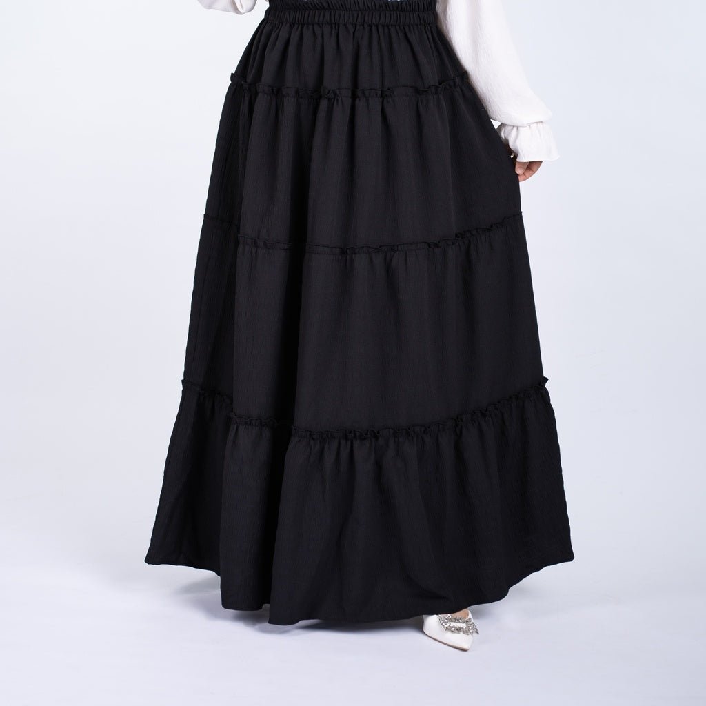 Lura Skirt