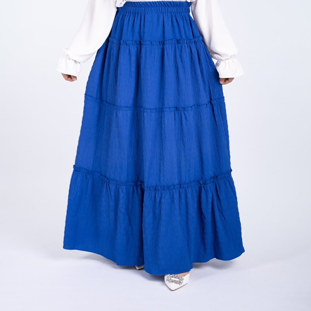 Lura Skirt