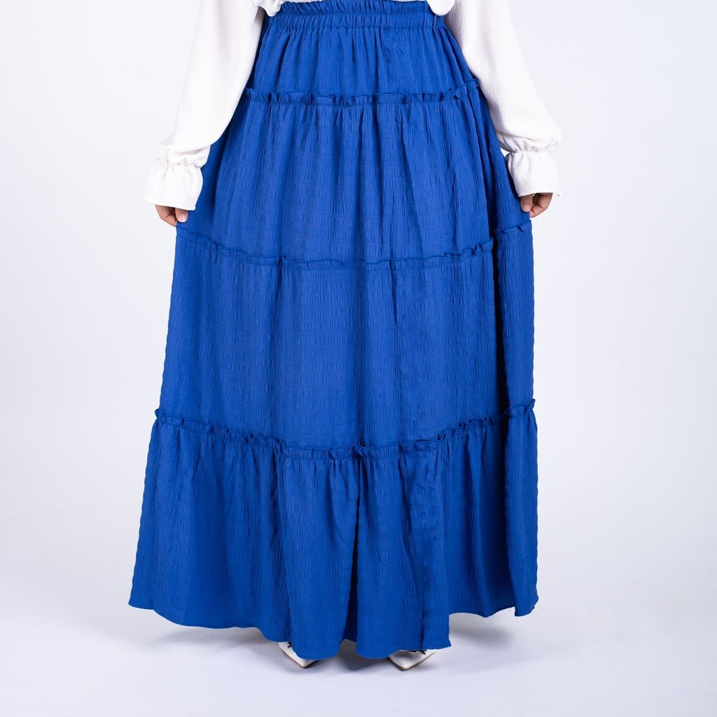 Lura Skirt