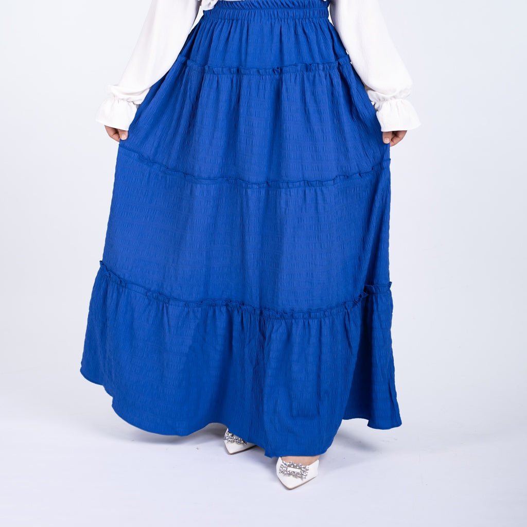 Lura Skirt