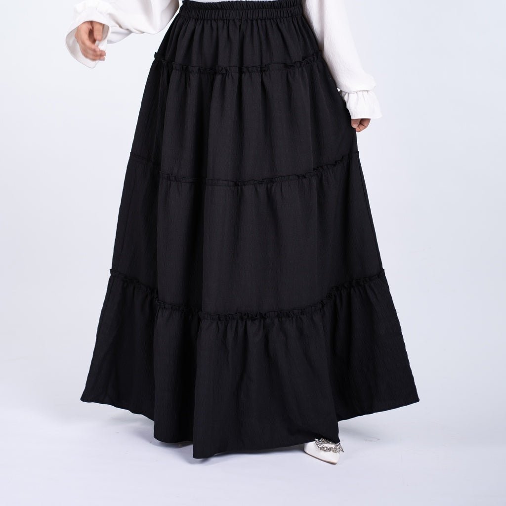 Lura Skirt