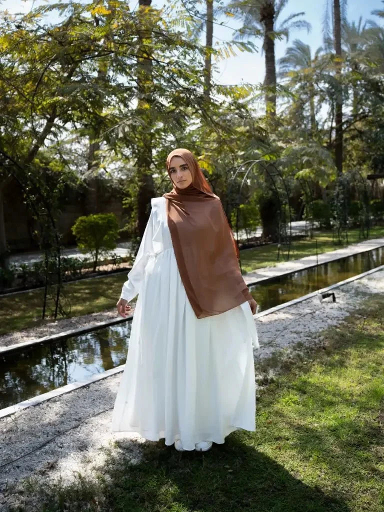 Mawada Dress