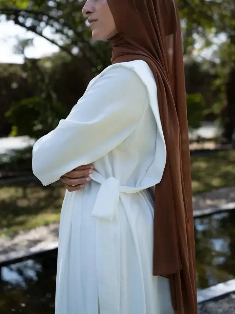 Mawada Dress