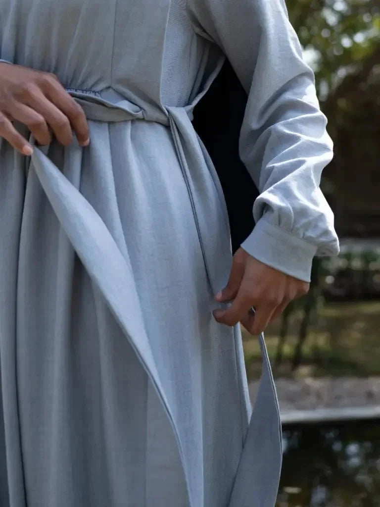Mawada Dress