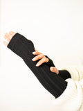 Mia Sleeve