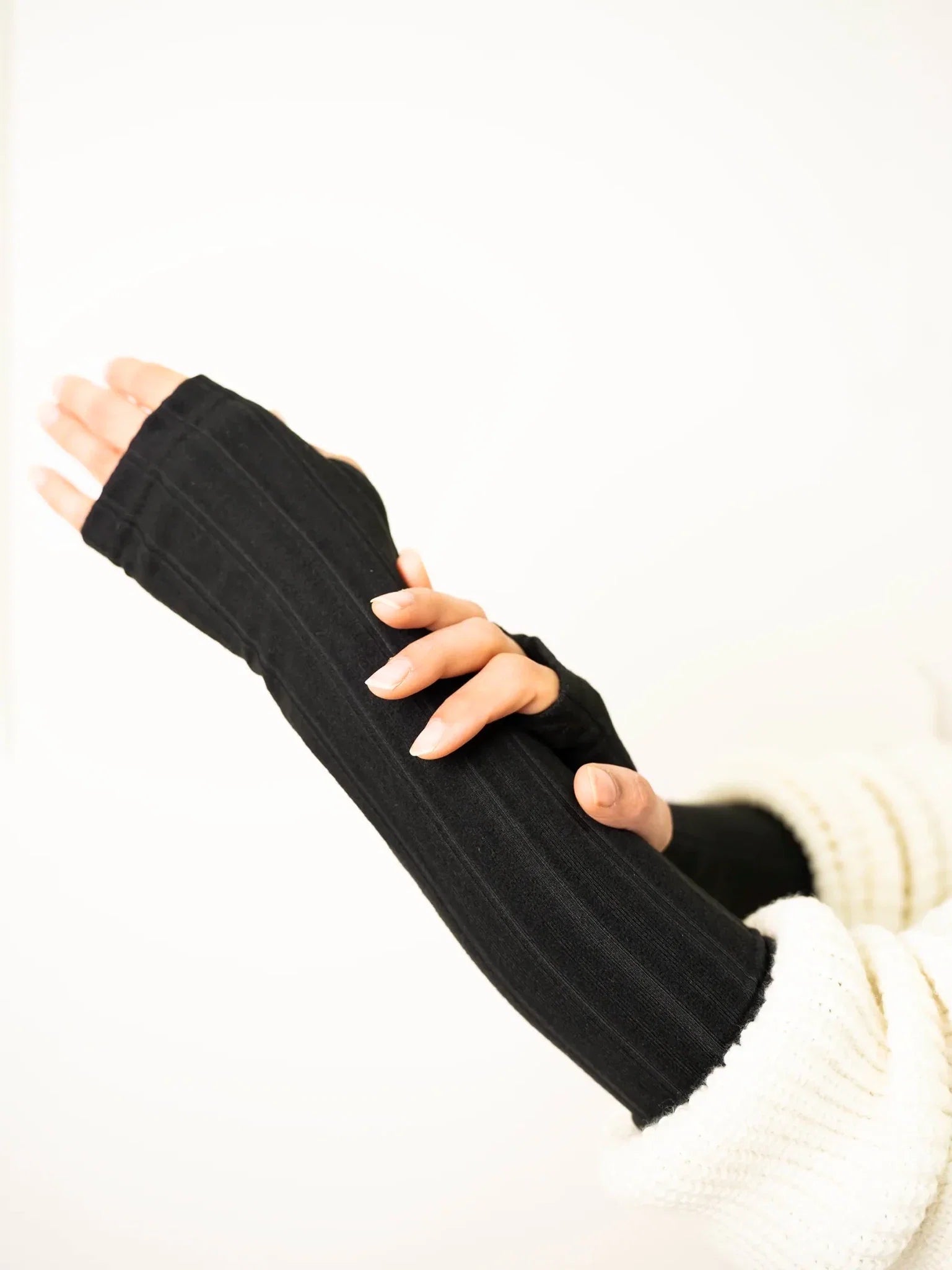 Mia Sleeve