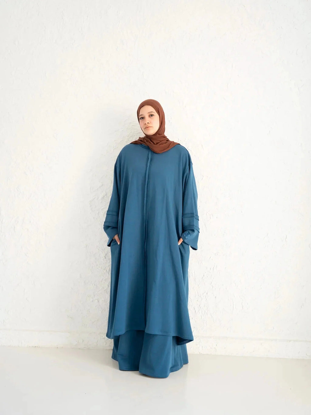 Mira Set
