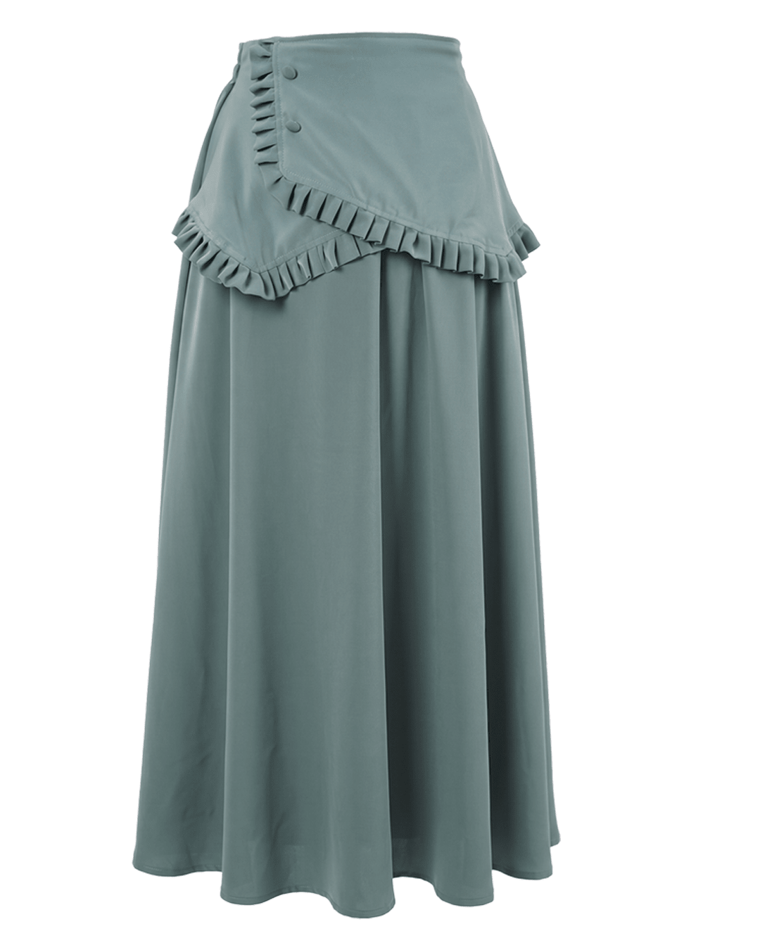 Nazli Skirt