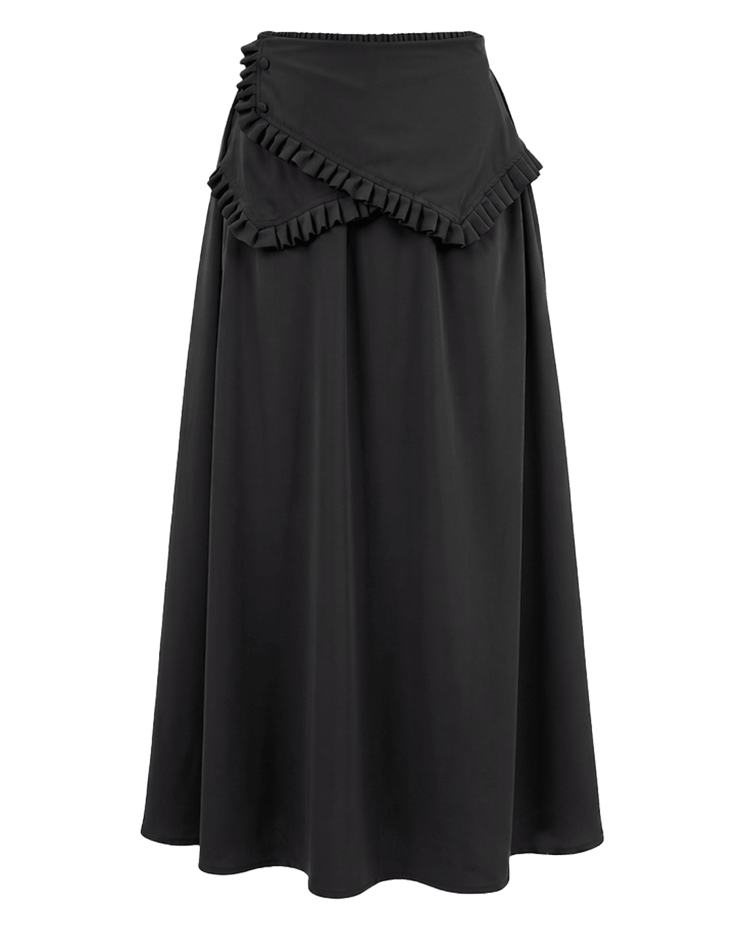 Nazli Skirt