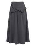 Nazli Skirt