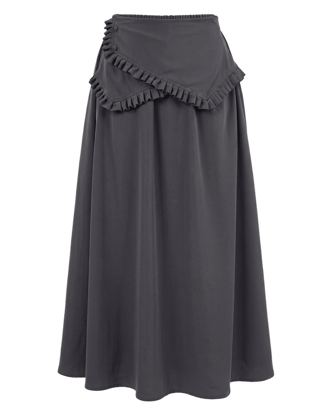 Nazli Skirt