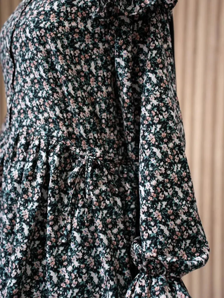 Nesan Blouse