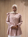 Nesan Blouse