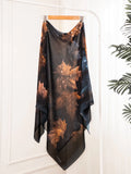 Night dew khimar