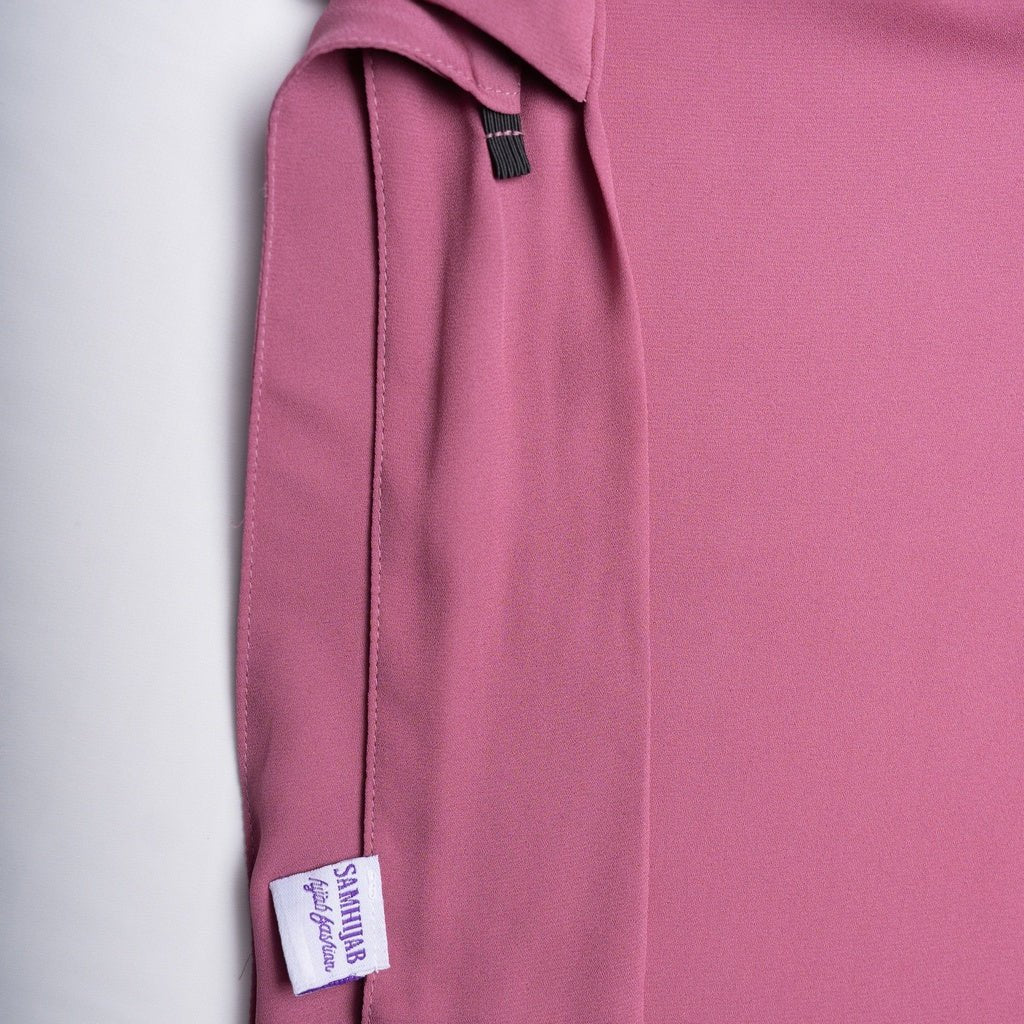 Niqab Scarf set
