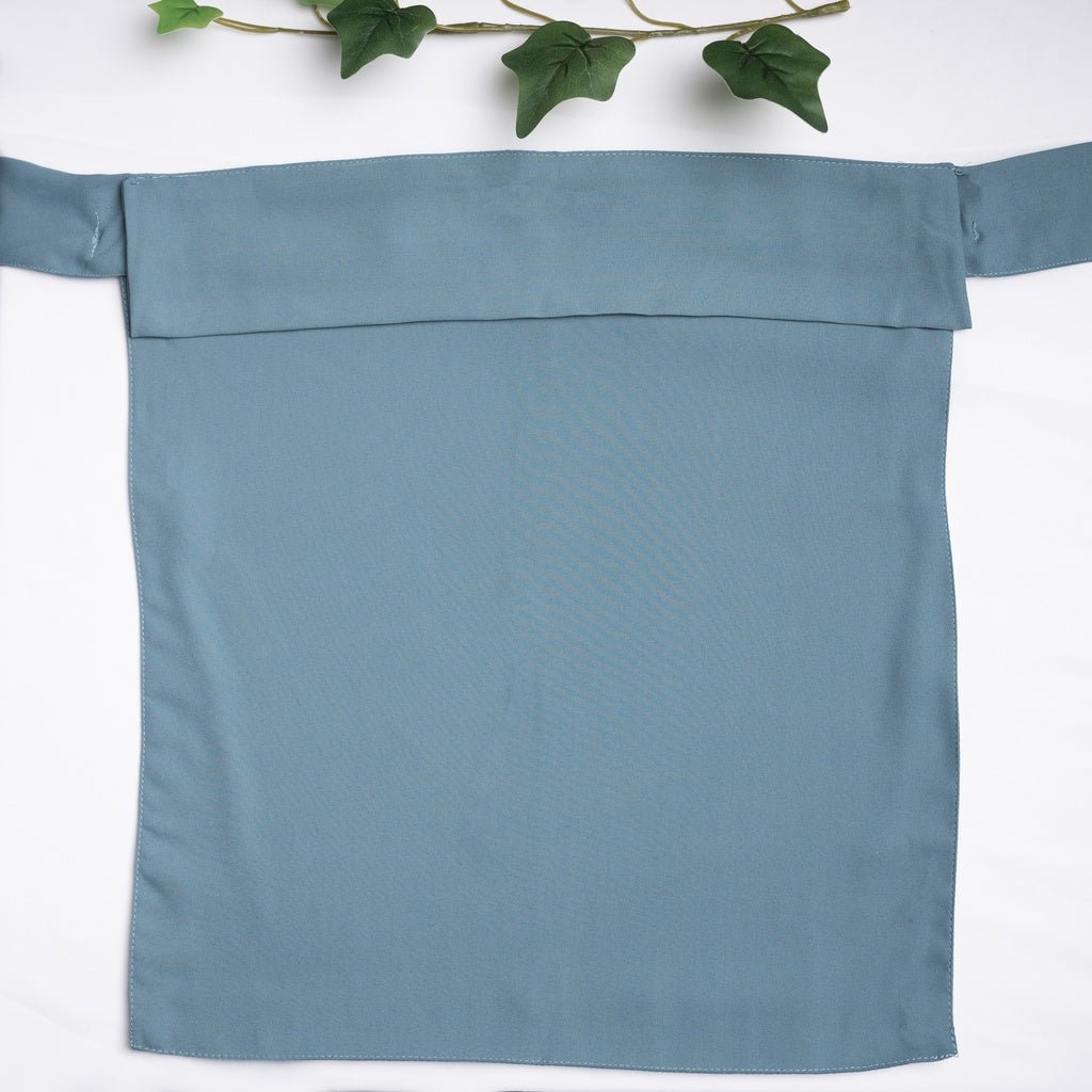 Niqab Scarf set