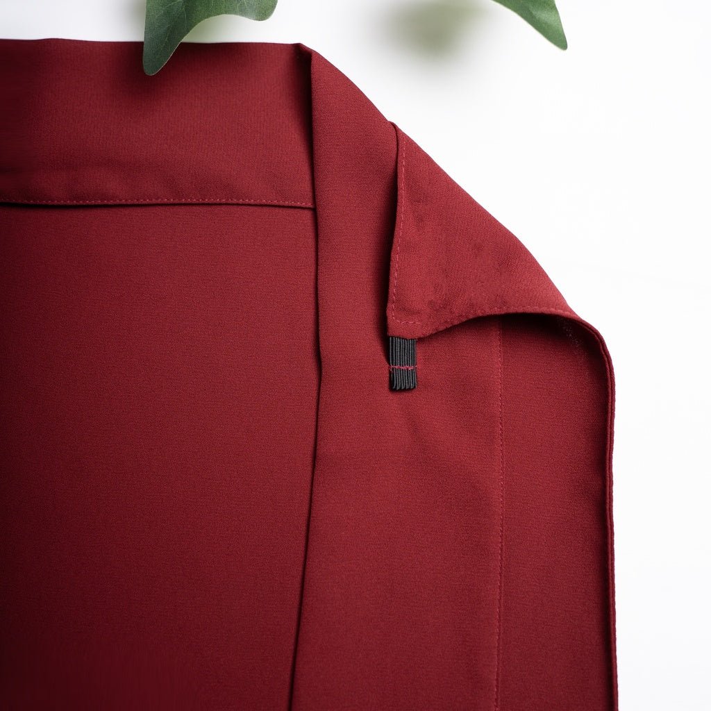 Niqab Scarf set