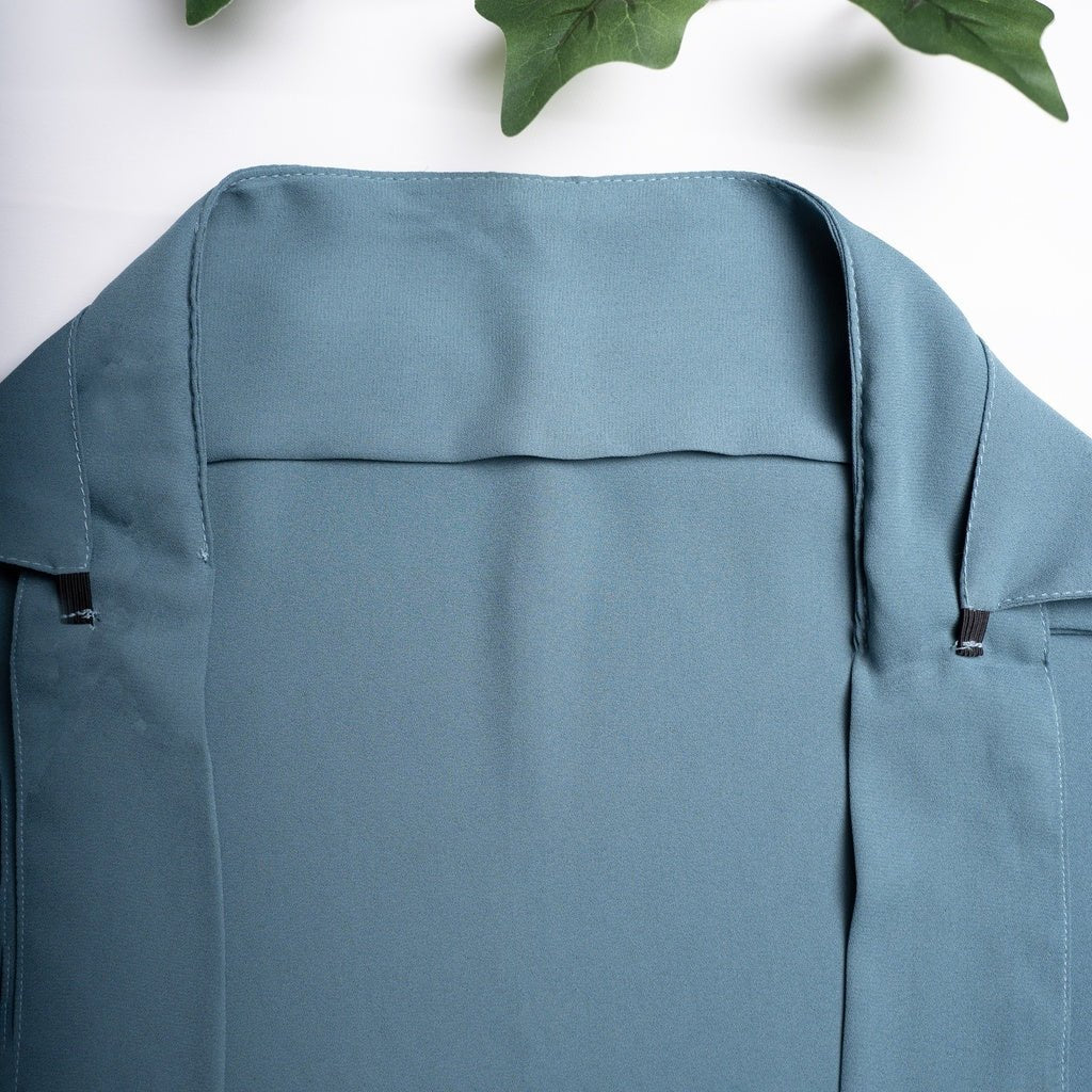 Niqab Scarf set