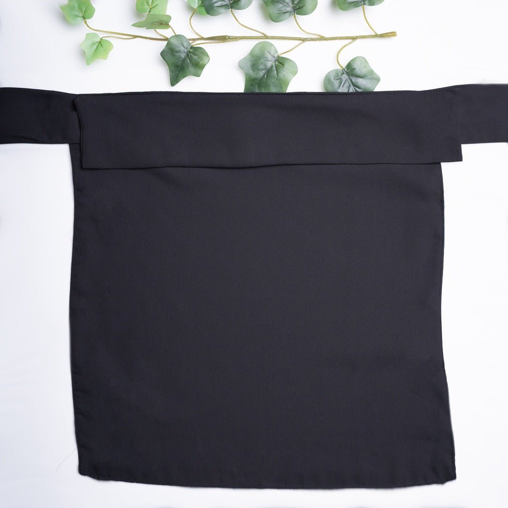 Niqab Scarf set