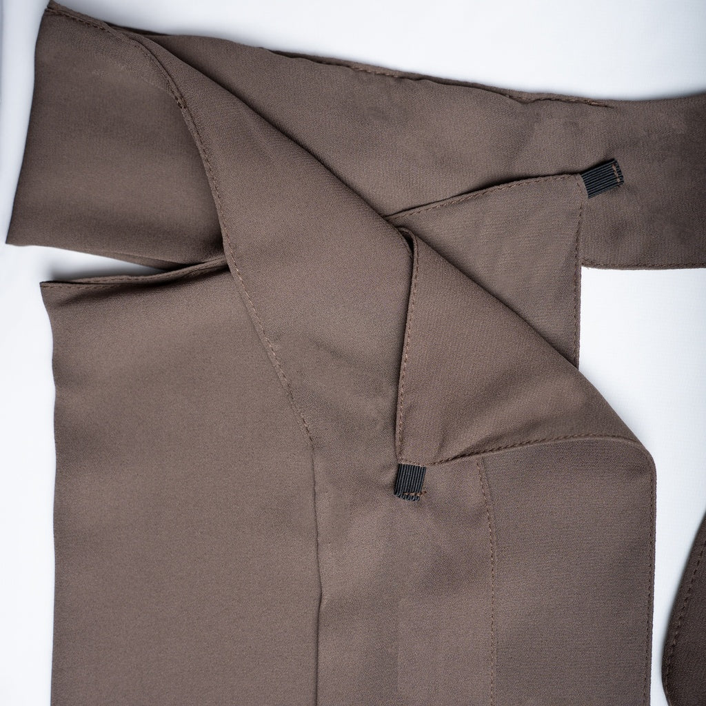Niqab Scarf set