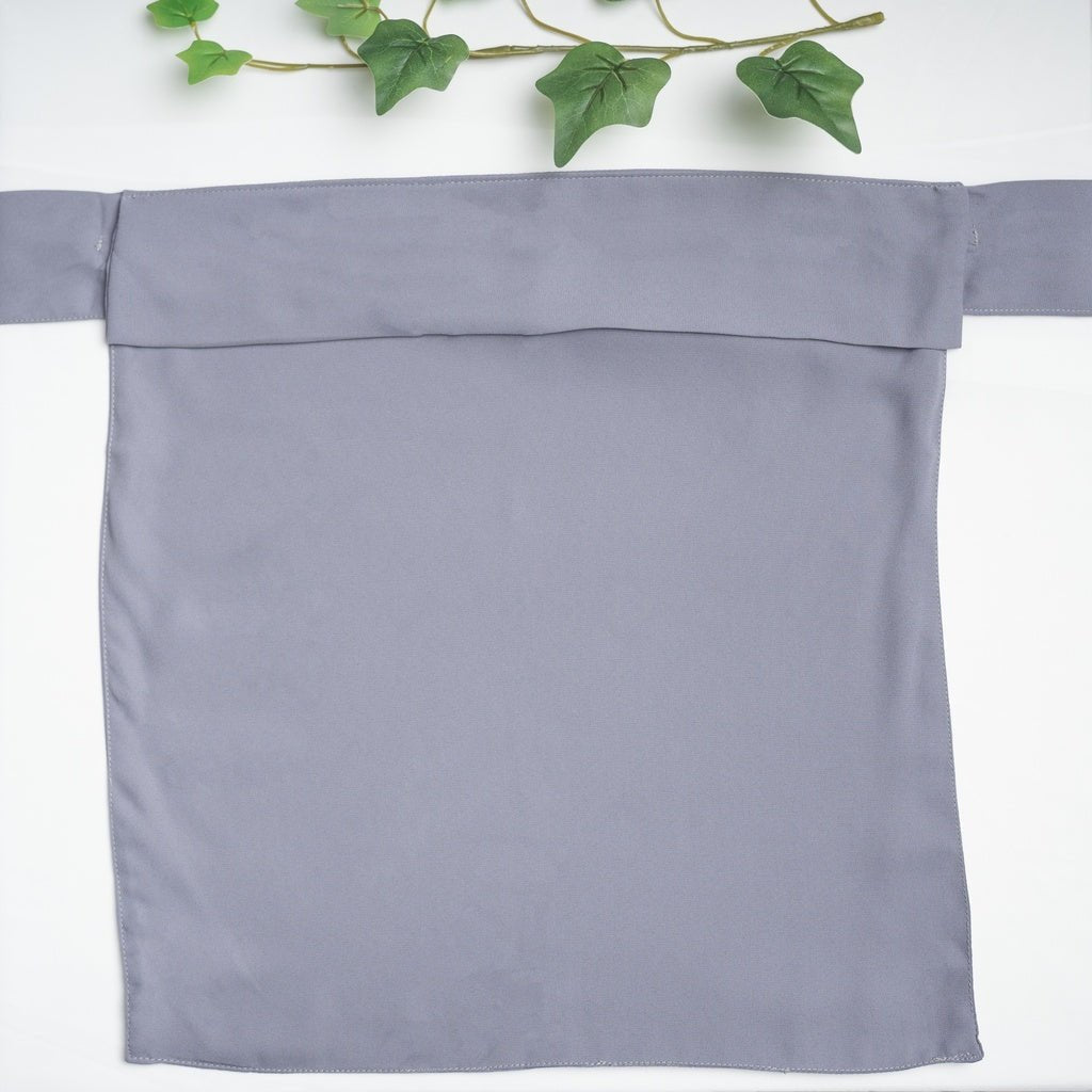 Niqab Scarf set
