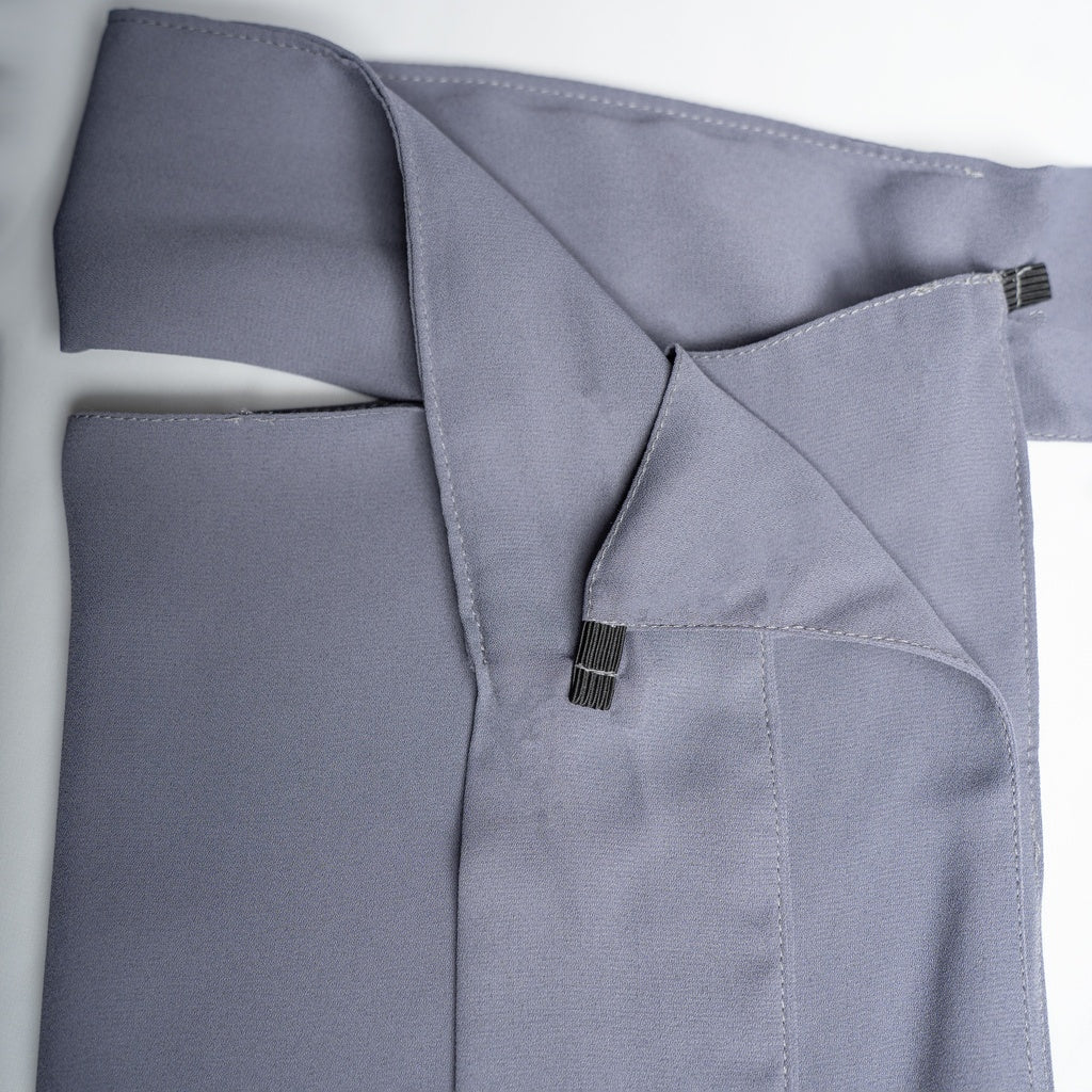 Niqab Scarf set