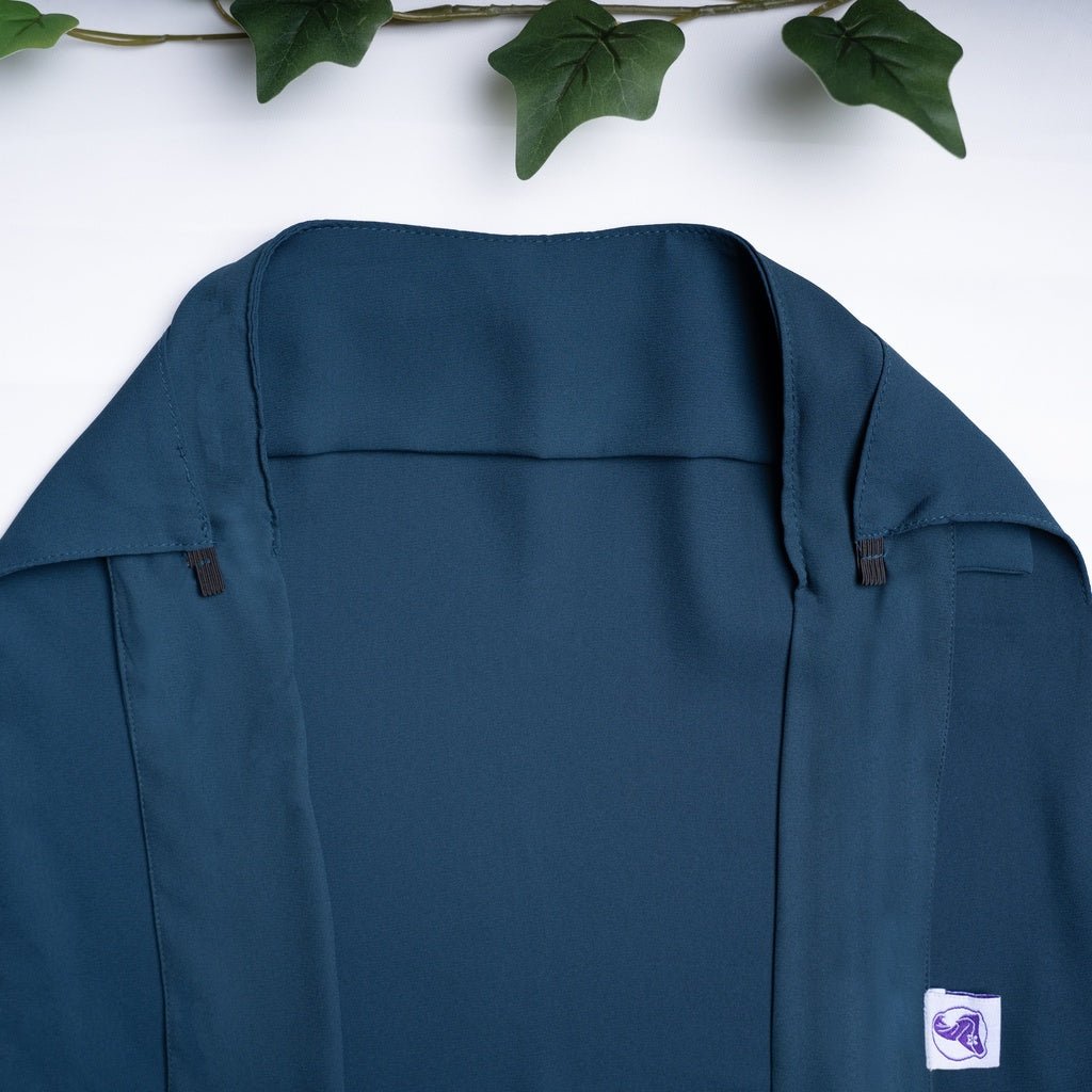 Niqab Scarf set