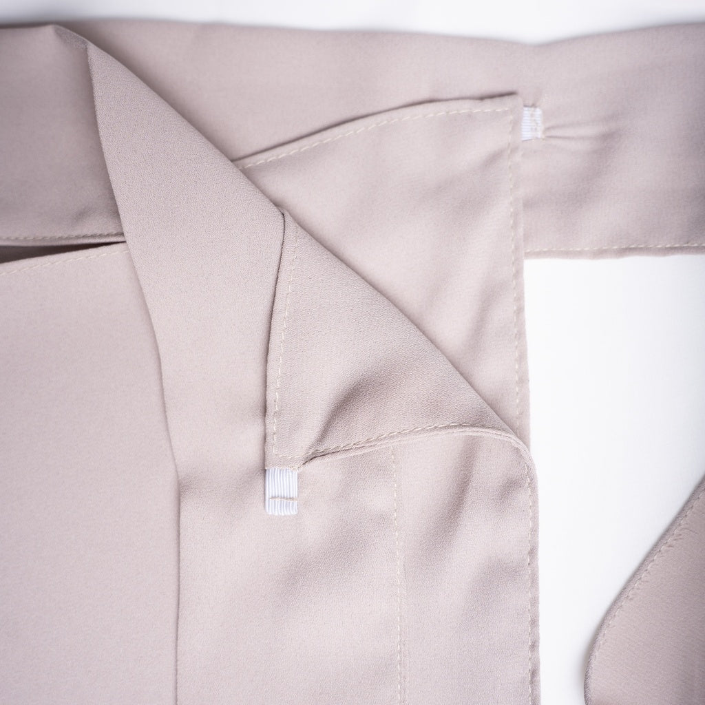 Niqab Scarf set