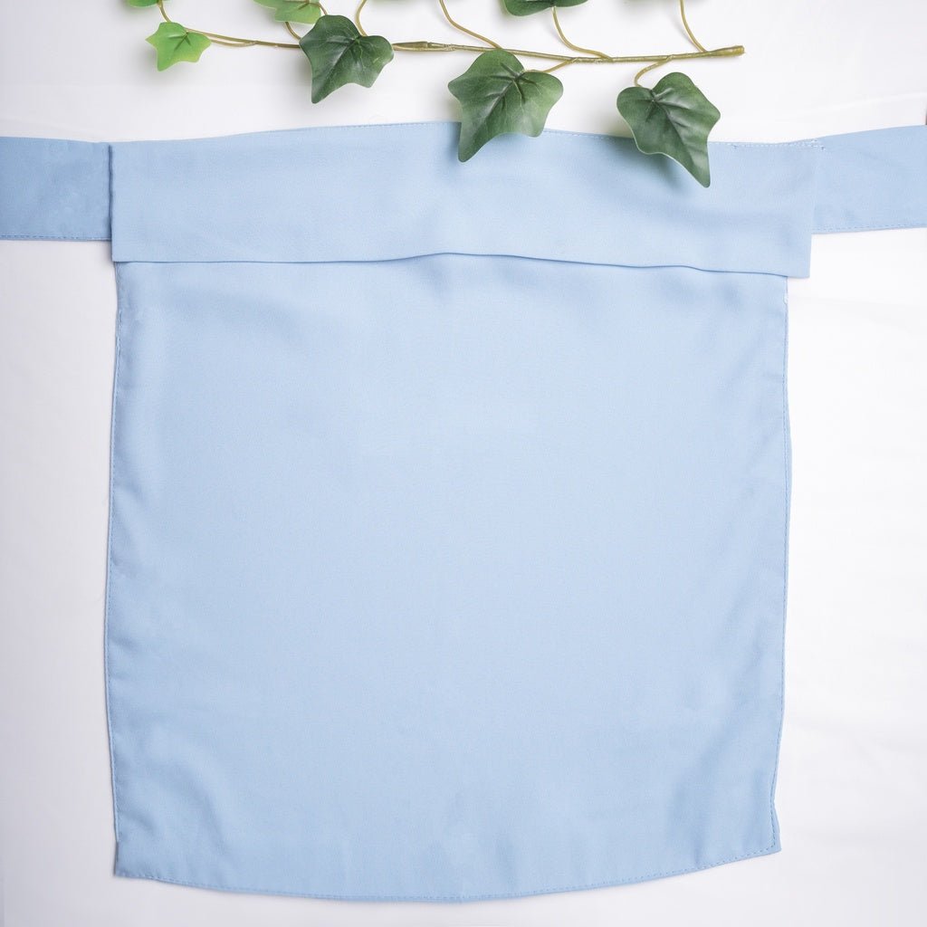 Niqab Scarf set