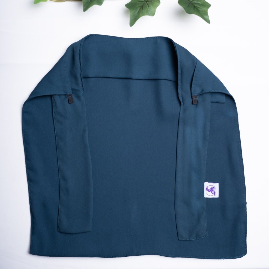 Niqab Scarf set