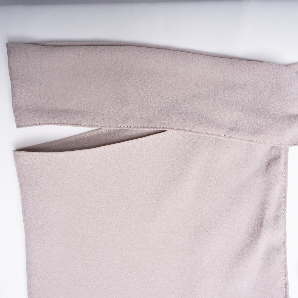 Niqab Scarf set