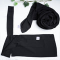 Niqab Scarf set
