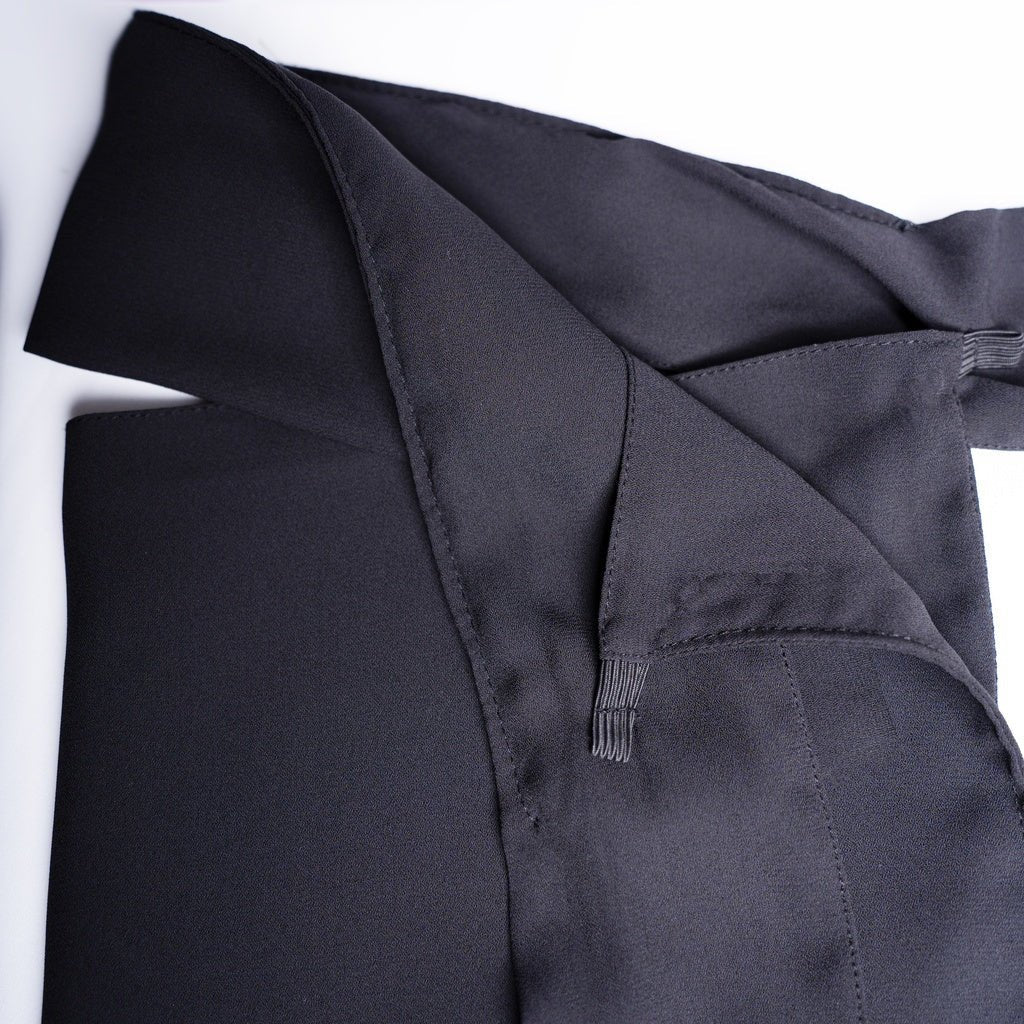 Niqab Scarf set