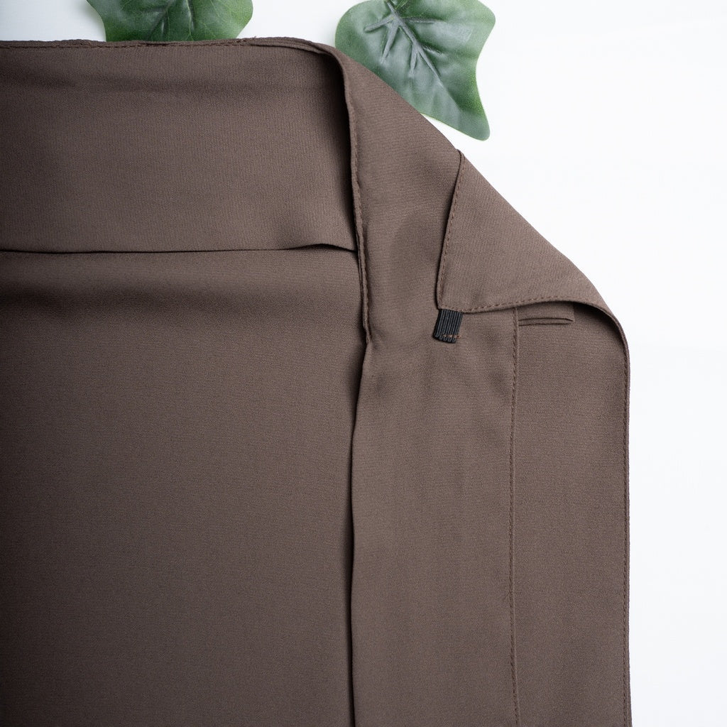 Niqab Scarf set