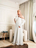 Nouf Abaya