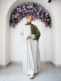 Ofoq Long Shirt