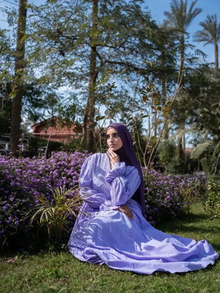 Picnic Dress