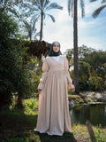 Picnic Dress