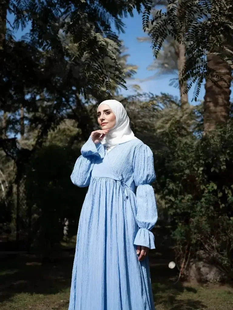Picnic Dress