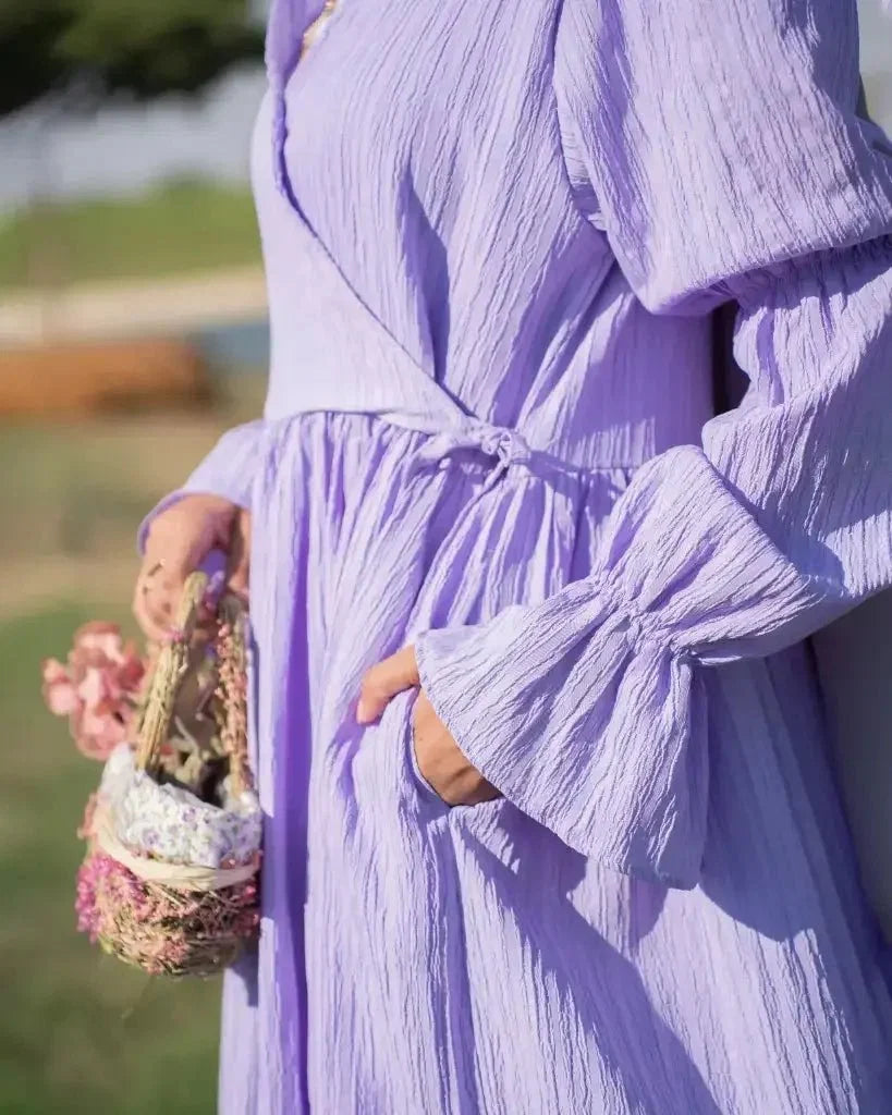 Picnic Dress