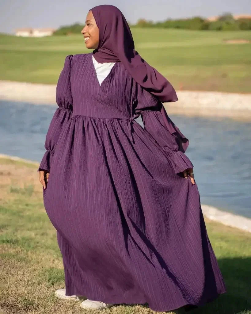 Picnic Dress