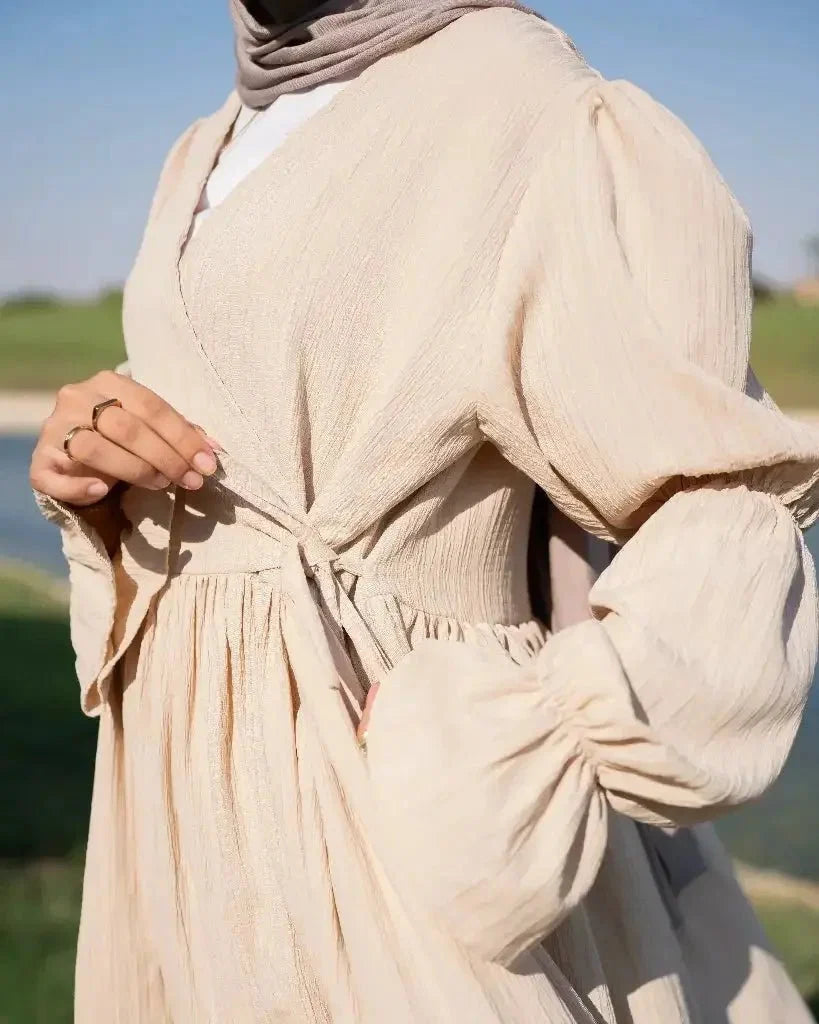 Picnic Dress